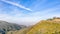 Panorama Point, Rim of the World Scenic Byway, near Crestline, CA