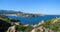 Panorama Port-Vendres