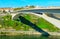 Panorama Porto, Arrabida Bridge Portugal