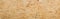 Panorama of pressed wooden panel background - texture of oriented strand board - OSB wood texture