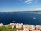 Panorama Rovinj