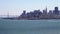 Panorama of San Francisco