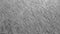 Panorama Sand Texture, wave abstract lines. Abstract Monochromatic sand wave background.