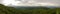 Panorama of Shenandoah Valley