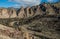 Panorama at Smith Rock State Park