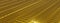 Panorama Stack of Pure gold bars backgroundà¹ƒ Stacked fine gold bars 1000g. Gold bars and Financial concept, copy space. 3d