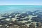 Panorama Stromatolites Shark Bay Western Australia