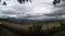 Panorama sunmori malang batu sky