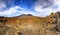 Panorama, Tenerife, Canarian Islands