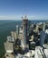 Panorama Tower Brickell under construction