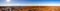 panorama view from the uluru after hiking up the Uluru with kata tjuta in the distance, ayers Rock, the Red Center of Australia,