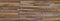 Panorama wood wall background.