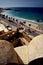 panoramas monastir tunisia the old wall castle slot mediter