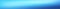 Panoramic abstract colored blurred gradient background