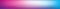 Panoramic abstract colored blurred gradient background