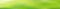 Panoramic abstract green blurred gradient background
