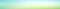 Panoramic abstract green blurred gradient background.