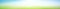 Panoramic abstract green blurred gradient background.