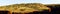 Panoramic Australian landscape - Karinji National Park gorge, W