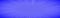 Panoramic blue comic zoom with lines - Vector