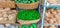 Panoramic colorful vegetable stall in Little India, Singapore with luffa acutangula, coconut, acorn squash