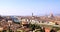 Panoramic Florence