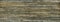 Panoramic grunge background of old wood boards