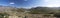 Panoramic Ladies View, Killlarney National Park