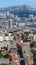 Panoramic Marseille