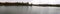 panoramic photo of the ponds of Long in the bay of the Somme in France