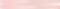 Panoramic pink background.