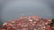 Panoramic Piran