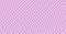 Panoramic purple wicker background, repeating elements - Vector