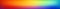 Panoramic smooth and blurry colorful gradient mesh background. Horizontal view for a glass panels - skinali. Bright rainbow