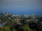 Panoramic view- Benalmadena-Andalusia