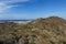 Panoramic view of Cabo de Palos