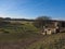 A Panoramic View of Danish Art and History: The Hilltop Trille and the Albertslund Steps