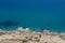 Panoramic View Gibraltar