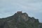 Panoramic View Of The Hermitage Of San Juan De Gaztelugatxe Here Is Filmed Game Of Thrones. Architecture Nature Landscapes.