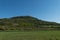 Panoramic view on Motovun