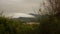 Panoramic view from Retamar 2-ALHAURIN DE LA TORRE-Andalusia-Spain-Europe