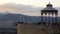 Panoramic view-Ronda- ANDALUSIA-SPAIN