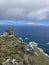 Panoramic View from Sutherpeak South Africa