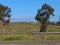 Panoramic views of Kangaroo Valley in NSW Southern Highlands Australia