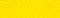 Panoramic yellow comic zoom with lines - Vector