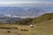 Panoramic Yurt Toguz Toro Pass Kyrgyzstan