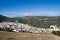 Panoramic Zuheros