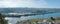 Panoramica de Puerto Montt