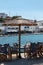 Panormos, Tinos, Cyclades, Greece