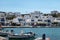 Panormos, Tinos, Cyclades, Greece